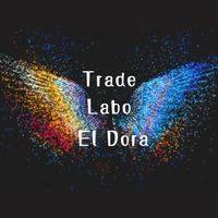 Trade LABO エルドラ