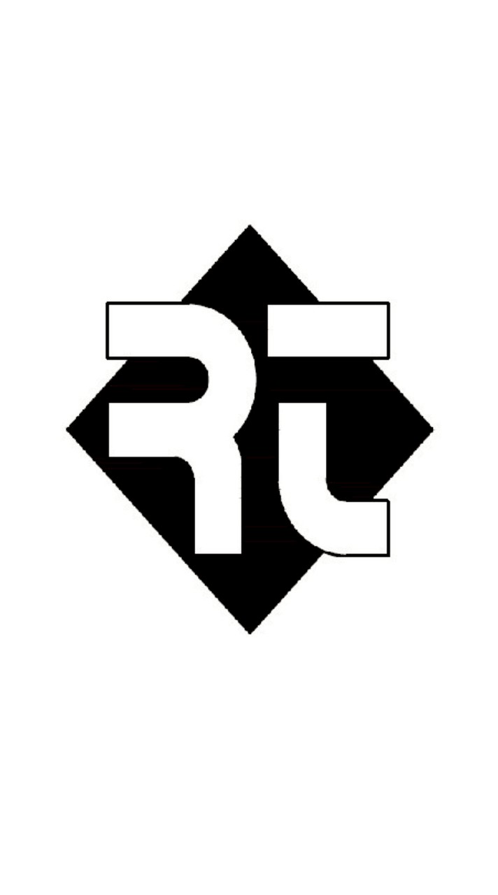 瑞特室內裝修設計有限公司