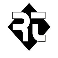 瑞特室內裝修設計有限公司