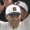 阪神タイガース応援隊