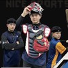 政毅教練（NiceSports好的運動-泰山棒球學苑）