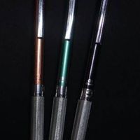 KL22愛好会（文房具・鉄道・雑談オプ）
