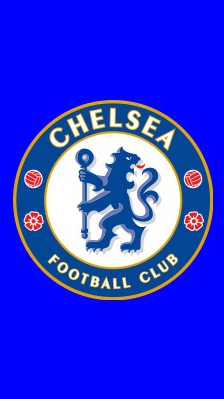 Chelsea Football Club
