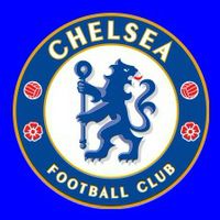 Chelsea Football Club