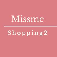 missme shopping