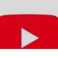 YouTuberの集まり！（ゲーム実況者大歓迎）