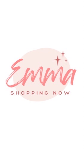 Emma 9/22-25🇰🇷連線