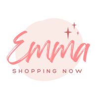 Emma 9/22-25🇰🇷連線