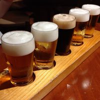 隠れ家グランメゾンポン吉のぱぱ
