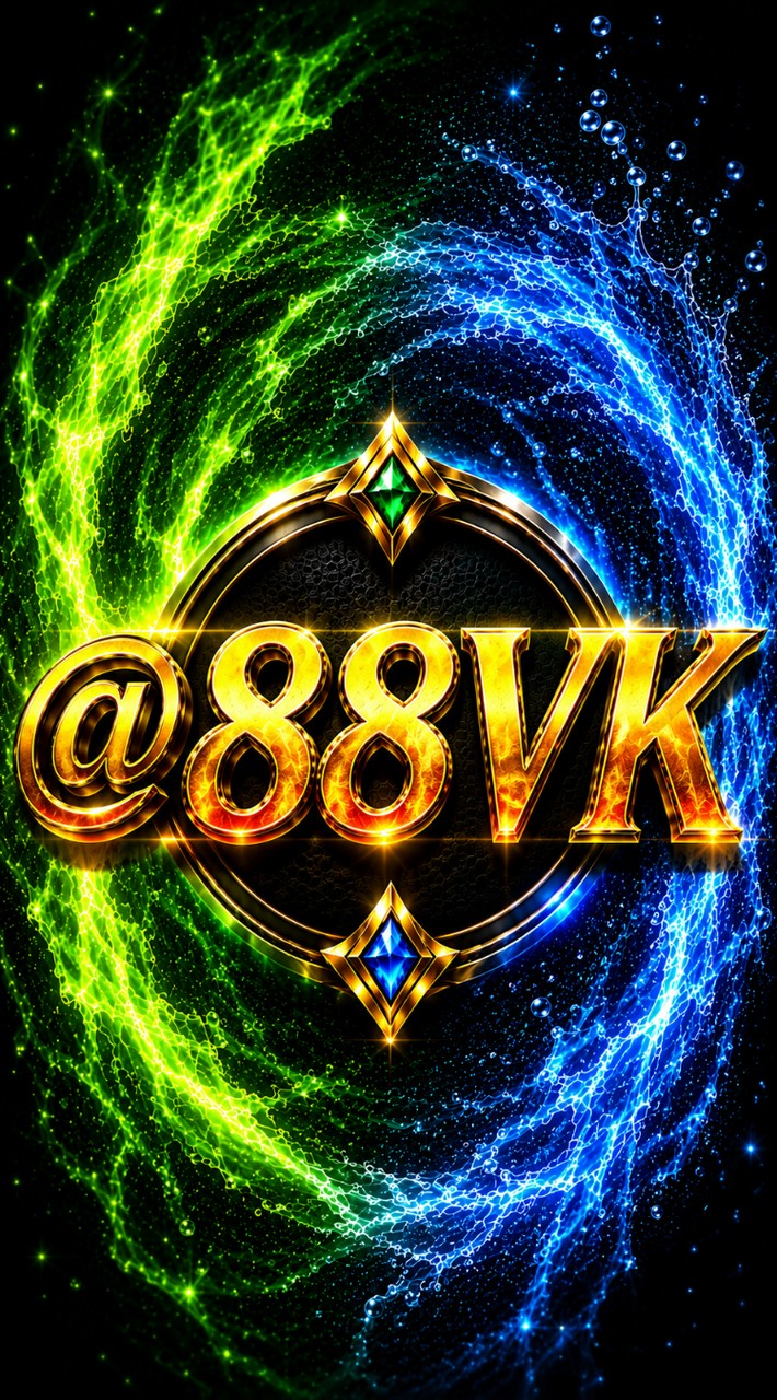 @88VK| OFFICIAL~ทางเข้าใหม่ติ๊กตอก