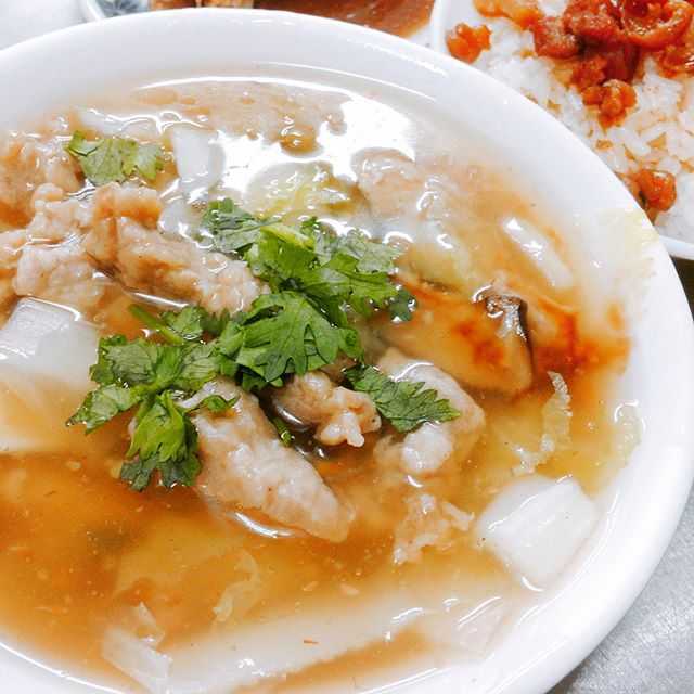 士林美食 士林美食｜8間內行人才知的美食餐廳！隱藏版美味小吃、餐廳、咖啡美食懶人包 18 2022