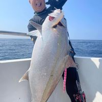 搏起魚兒🎣