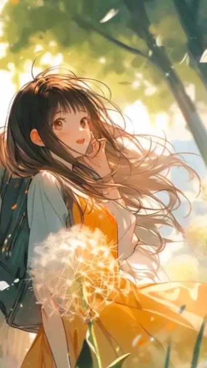 送圖，聊天