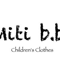 Miti b.b Privé Cozy Closet｜暖暖小衣櫥♡