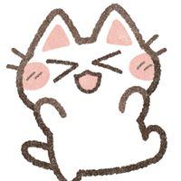 雑談、ゲームで盛り上がろう！