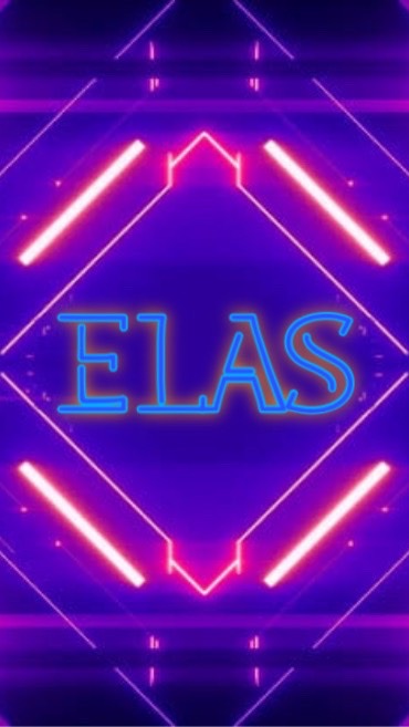 【先着50人限定】ELAS【無料FX自動売買】