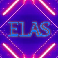 【先着50人限定】ELAS【無料FX自動売買】