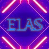 【先着50人限定】ELAS【無料FX自動売買】