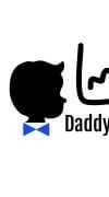 Daddy Investor - Close System Community