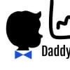 Daddy Investor - Close System Community