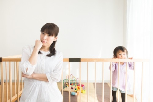 子供が朝なかなか起きない おすすめの起こし方ってある