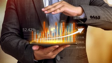 歷史新低！美10年期公債殖利率跌破1% 布局美債正是時候