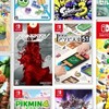 ゲーム好き集合！雑談・募集・フレンド歓迎【全ゲーム対応】
