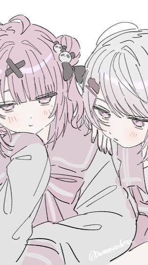 にじさんじ緩也❣️