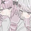 にじさんじ緩也❣️