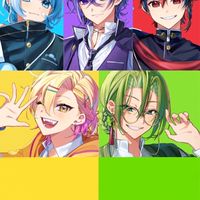 てらまじ好きな人集合！