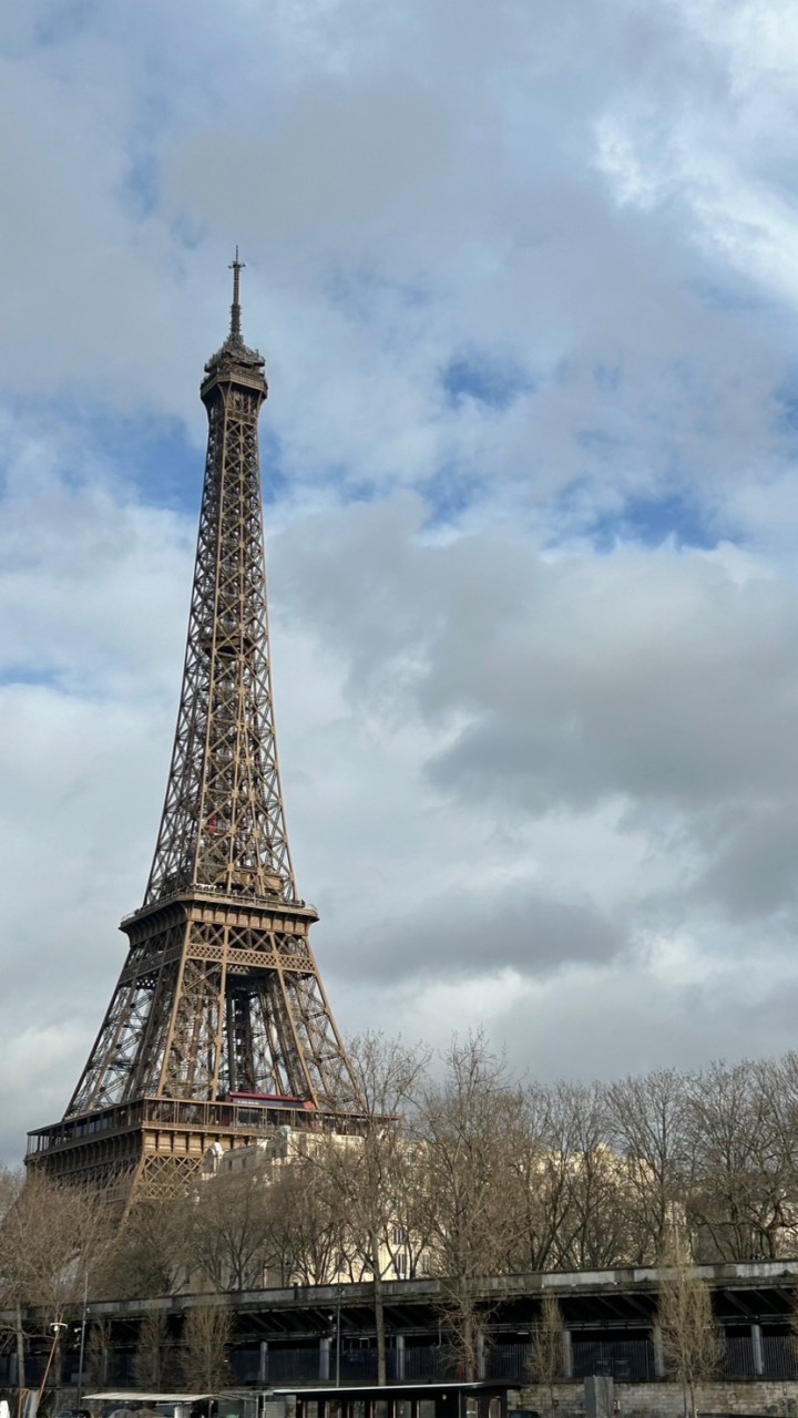 Université de Nanzan département de français 1年生