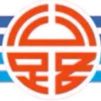仁愛鄉臨時工