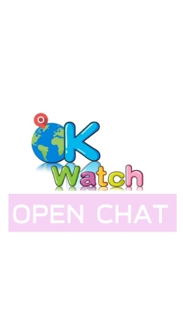Ok Watch กลุ่มพูดคุย