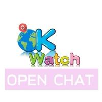 Ok Watch กลุ่มพูดคุย
