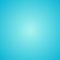 哲学を語ろう