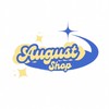 August Shop