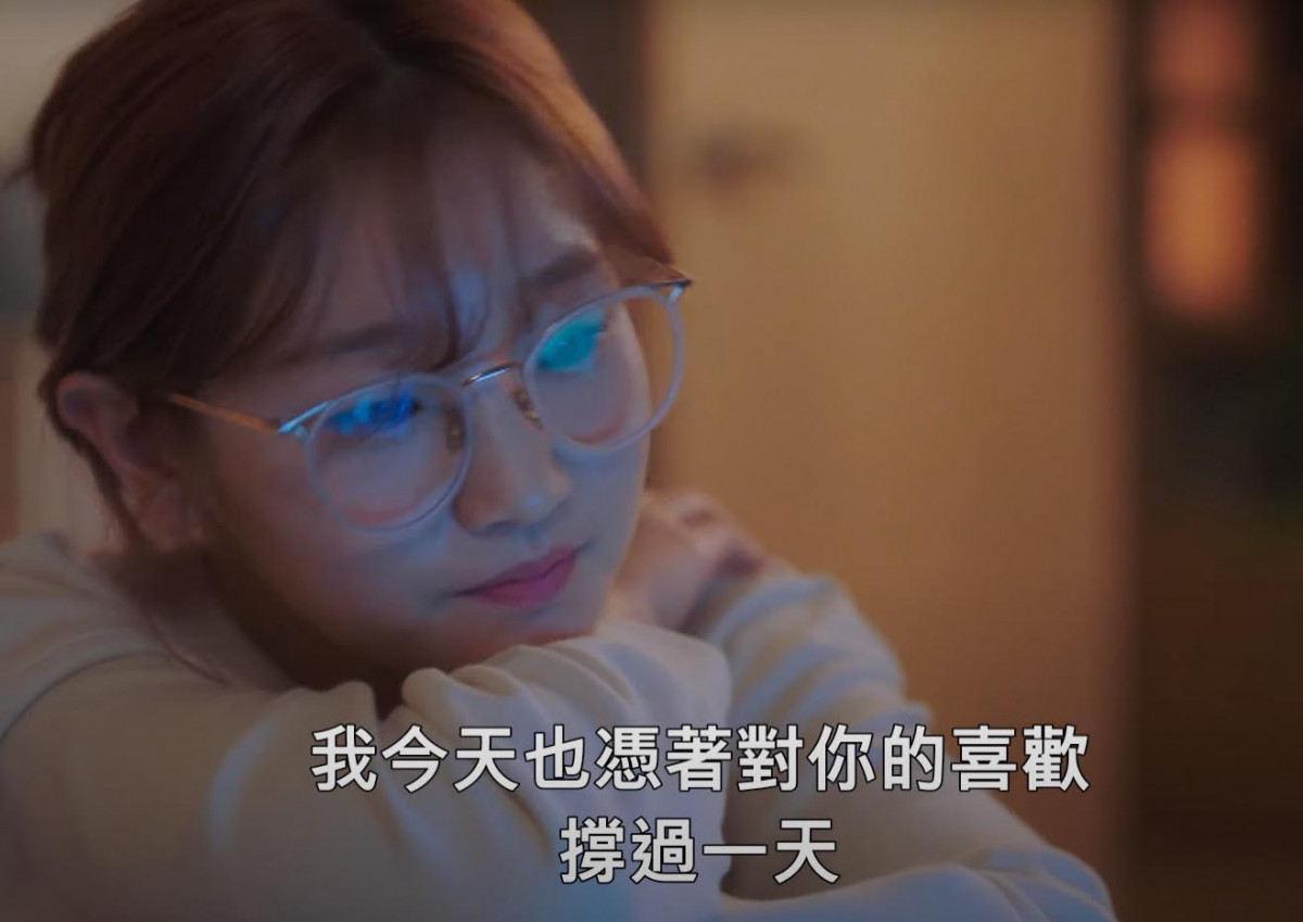 Netflix《青春紀錄》看點2：滿滿共鳴感！朴寶劍&朴素淡熱血追夢