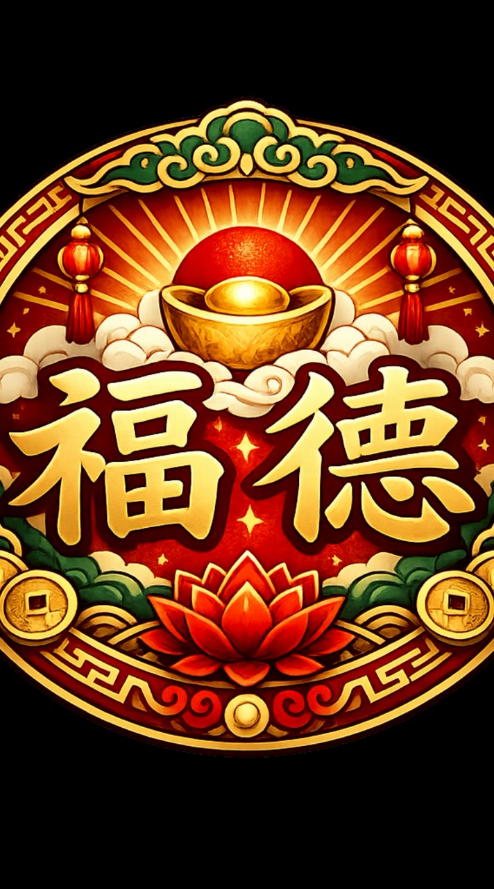 台中店面找福德˚✮