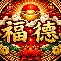 台中店面找福德˚✮