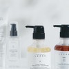 voyage cosmeticsレシピ共有