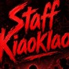 Staff Kiaoklao