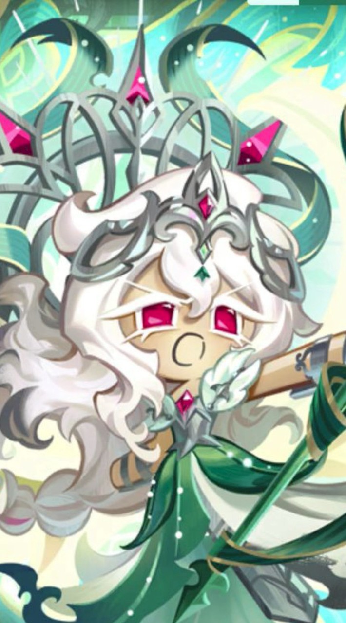 ℂ𝕣𝕜 ℂ𝕠𝕠𝕜𝕚𝕖𝕣𝕦𝕟𝕜𝕚𝕟𝕘𝕕𝕠𝕞 𝕆𝕔 ℂ𝕣𝕖𝕒𝕥𝕠𝕣