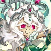 ℂ𝕣𝕜 ℂ𝕠𝕠𝕜𝕚𝕖𝕣𝕦𝕟𝕜𝕚𝕟𝕘𝕕𝕠𝕞 𝕆𝕔 ℂ𝕣𝕖𝕒𝕥𝕠𝕣