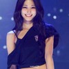 最愛TWICE子瑜❤️ 子瑜粉絲團🍀