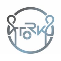 拓克自信成長站