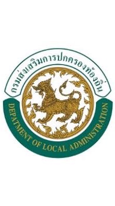 พูดคุยการสอบท้องถิ่น ฯลฯ