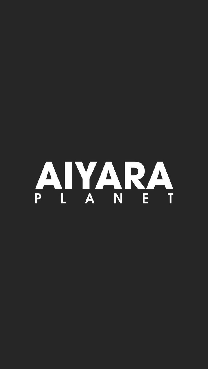 Tiktok Affiliate Aiyara Wellness