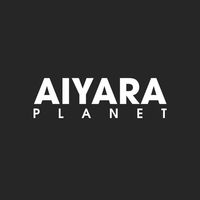 Tiktok Affiliate Aiyara Wellness