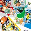 ポケモンホームスマホ版交換場所