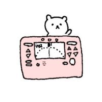 中学生の吹奏楽部！